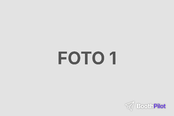 Vorlage: Boothpilot Standard